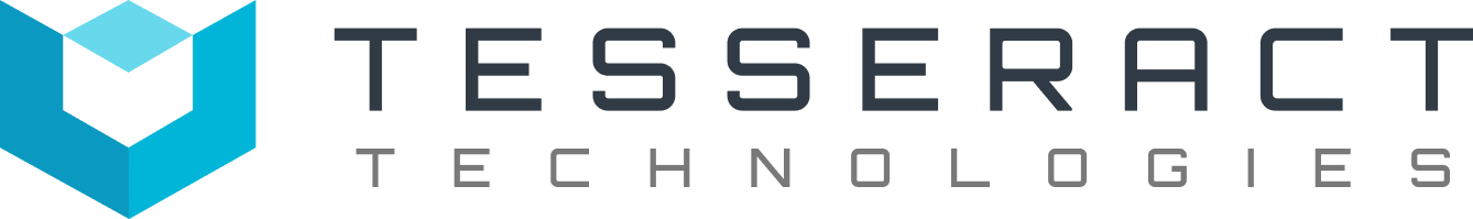 Tesseract Technologies